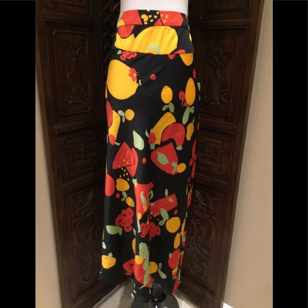 ❤️ FREE PEOPLE SKIRT NWT SIZE 10